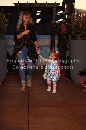 Bash Bama Fashion Show 2019-5696