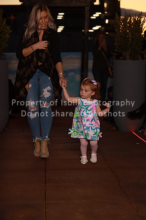 Bash Bama Fashion Show 2019-5697