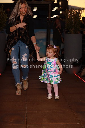 Bash Bama Fashion Show 2019-5698