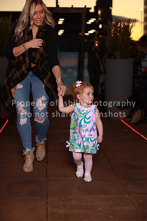 Bash Bama Fashion Show 2019-5699