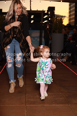 Bash Bama Fashion Show 2019-5700