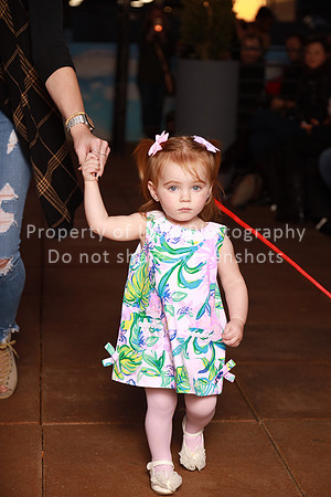 Bash Bama Fashion Show 2019-5701