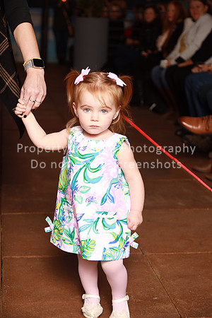 Bash Bama Fashion Show 2019-5702