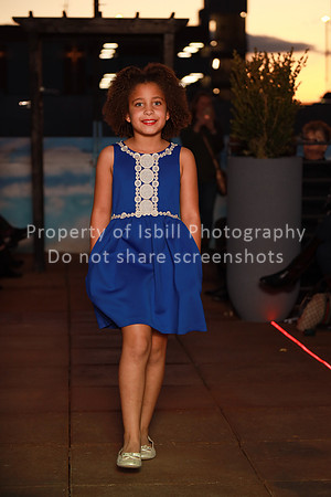 Bash Bama Fashion Show 2019-5703