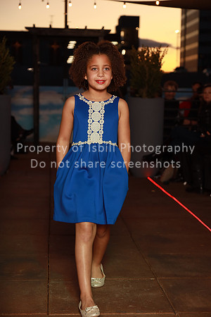 Bash Bama Fashion Show 2019-5704