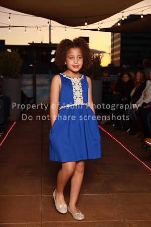 Bash Bama Fashion Show 2019-5705