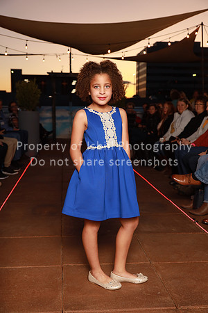 Bash Bama Fashion Show 2019-5706