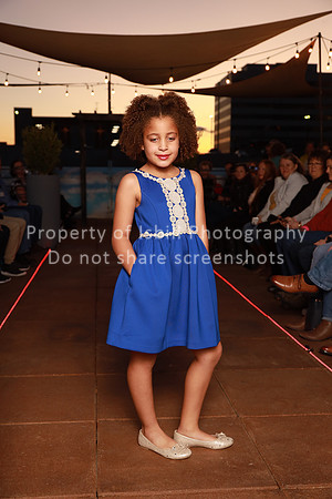 Bash Bama Fashion Show 2019-5707