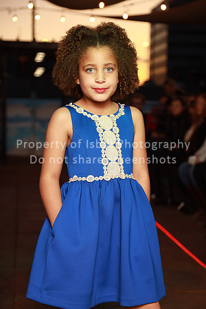 Bash Bama Fashion Show 2019-5708