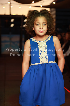 Bash Bama Fashion Show 2019-5709