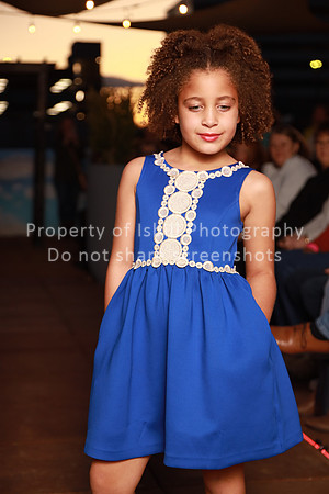 Bash Bama Fashion Show 2019-5710