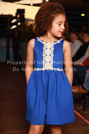 Bash Bama Fashion Show 2019-5711