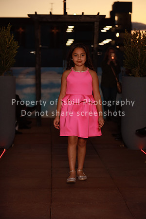 Bash Bama Fashion Show 2019-5712