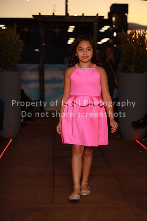Bash Bama Fashion Show 2019-5713