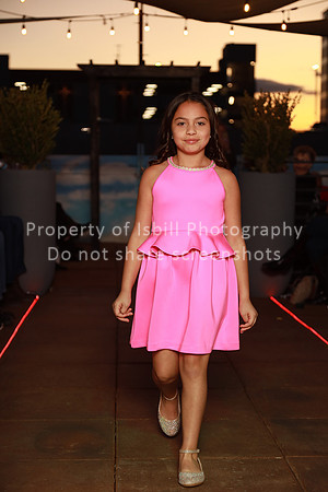 Bash Bama Fashion Show 2019-5714