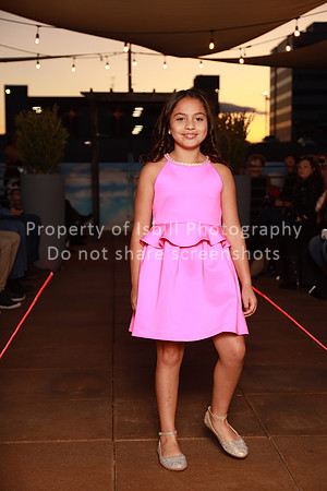 Bash Bama Fashion Show 2019-5715