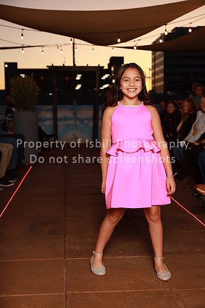 Bash Bama Fashion Show 2019-5716