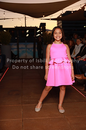 Bash Bama Fashion Show 2019-5717