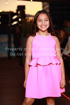 Bash Bama Fashion Show 2019-5719