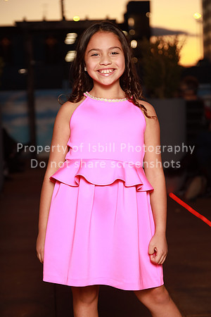 Bash Bama Fashion Show 2019-5720