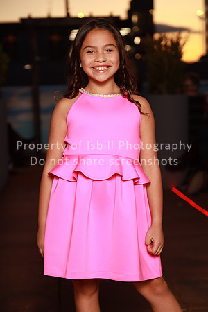 Bash Bama Fashion Show 2019-5721