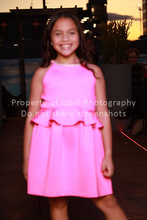 Bash Bama Fashion Show 2019-5722