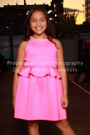 Bash Bama Fashion Show 2019-5723
