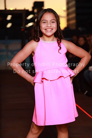 Bash Bama Fashion Show 2019-5724