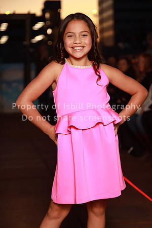 Bash Bama Fashion Show 2019-5725