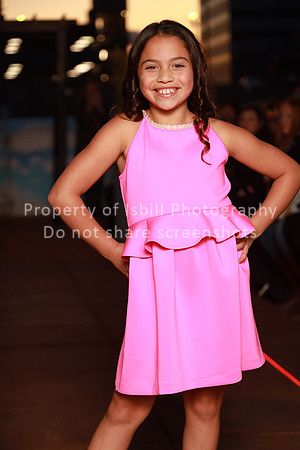 Bash Bama Fashion Show 2019-5726