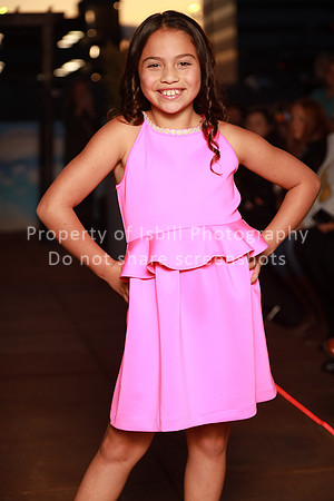 Bash Bama Fashion Show 2019-5727