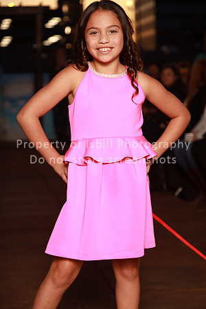 Bash Bama Fashion Show 2019-5728