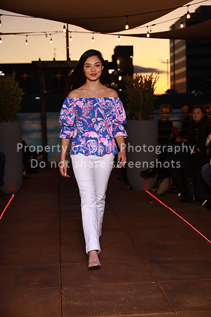 Bash Bama Fashion Show 2019-5729