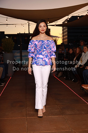 Bash Bama Fashion Show 2019-5730