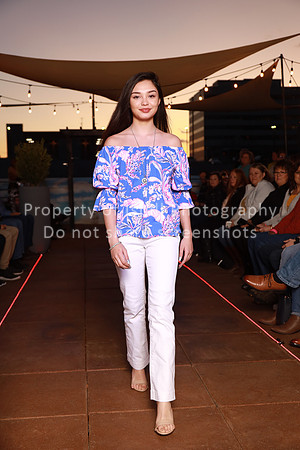 Bash Bama Fashion Show 2019-5731