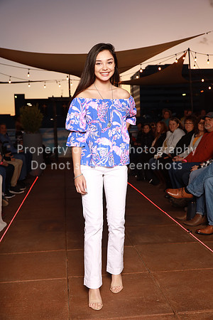 Bash Bama Fashion Show 2019-5732