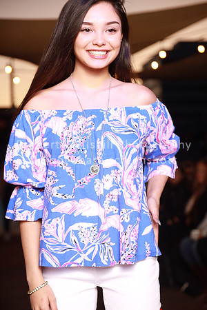 Bash Bama Fashion Show 2019-5733