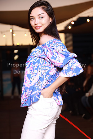 Bash Bama Fashion Show 2019-5735