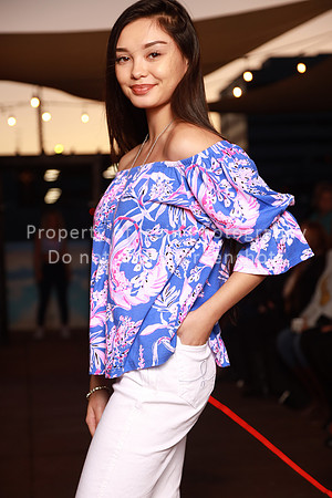 Bash Bama Fashion Show 2019-5737