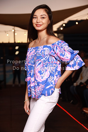 Bash Bama Fashion Show 2019-5738