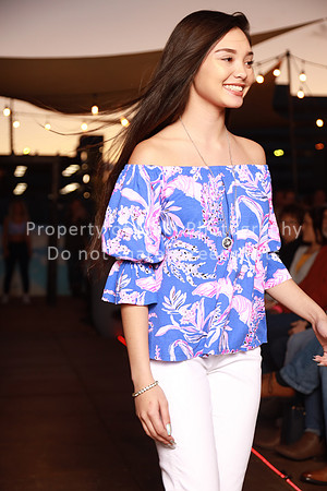 Bash Bama Fashion Show 2019-5739