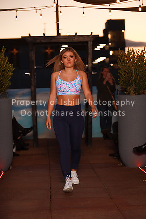 Bash Bama Fashion Show 2019-5740