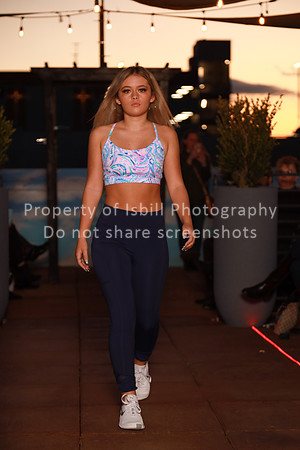 Bash Bama Fashion Show 2019-5741