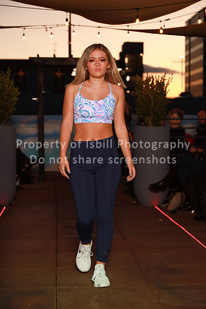 Bash Bama Fashion Show 2019-5742