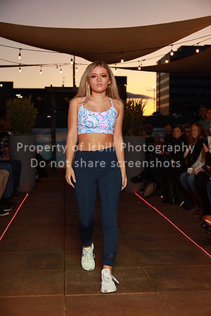 Bash Bama Fashion Show 2019-5743