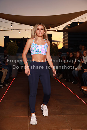 Bash Bama Fashion Show 2019-5744