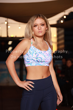 Bash Bama Fashion Show 2019-5745
