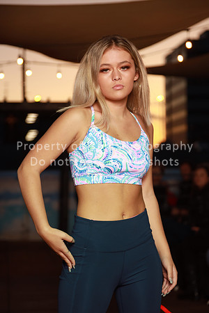 Bash Bama Fashion Show 2019-5746