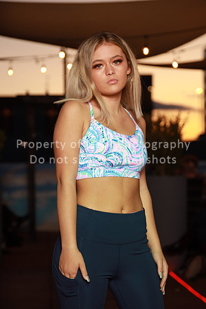 Bash Bama Fashion Show 2019-5749