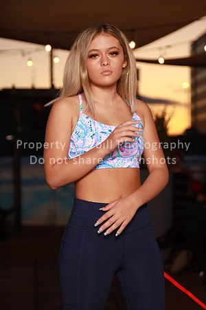 Bash Bama Fashion Show 2019-5750